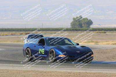 media/Sep-03-2022-CalClub SCCA (Sat) [[ccacd8aabc]]/Group 1/Cotton Corners/